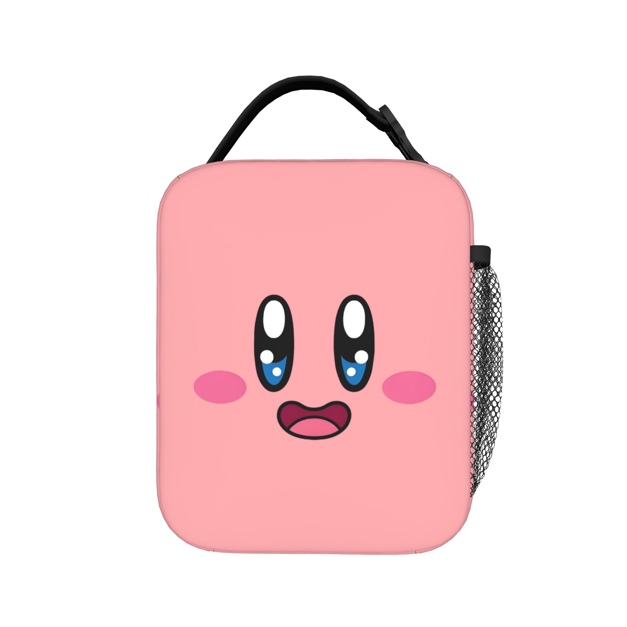 Loncheras reutilizables person - Meal Prep Bag reseña y precio