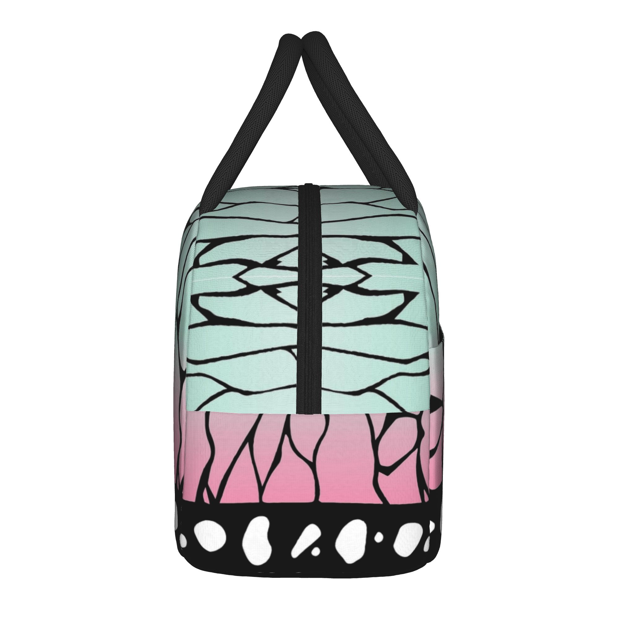 Bolsa térmica para el almuerzo - Meal Prep Bag reseña y precio