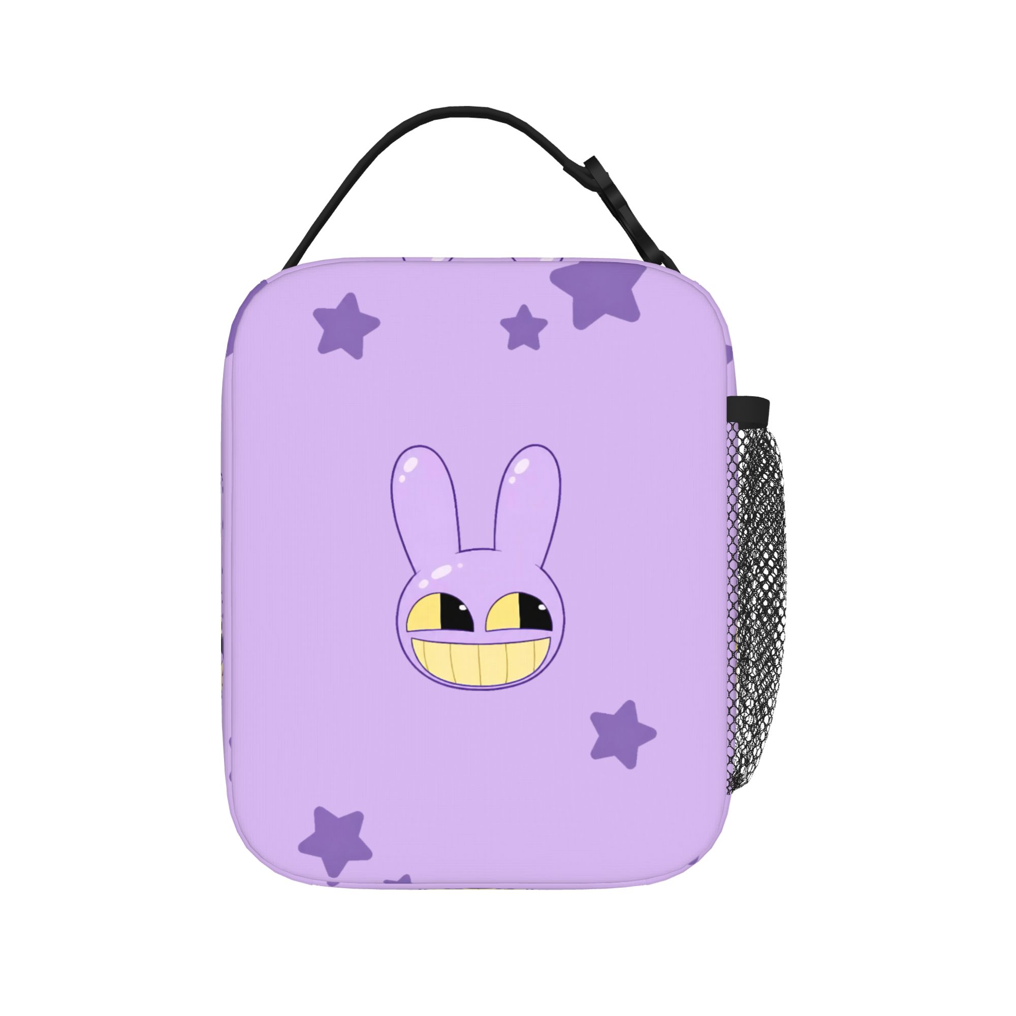 Bolsa Térmica para Almuerzo co - Meal Prep Bag reseña y precio