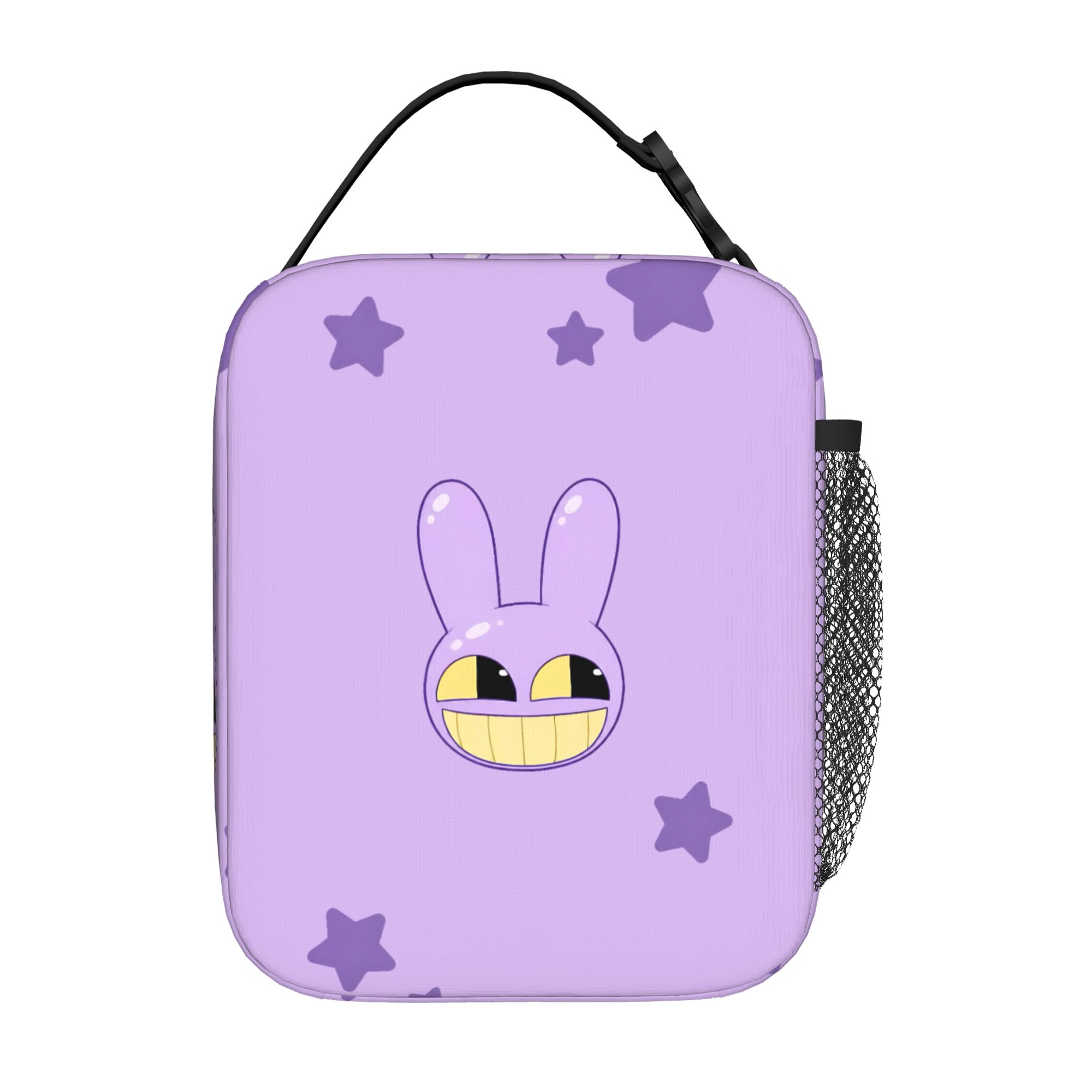 Bolsa Térmica para Almuerzo co - Meal Prep Bag reseña y precio