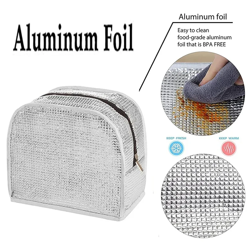 Bolsa de almuerzo Paw Patrols  - Meal Prep Bag reseña y precio