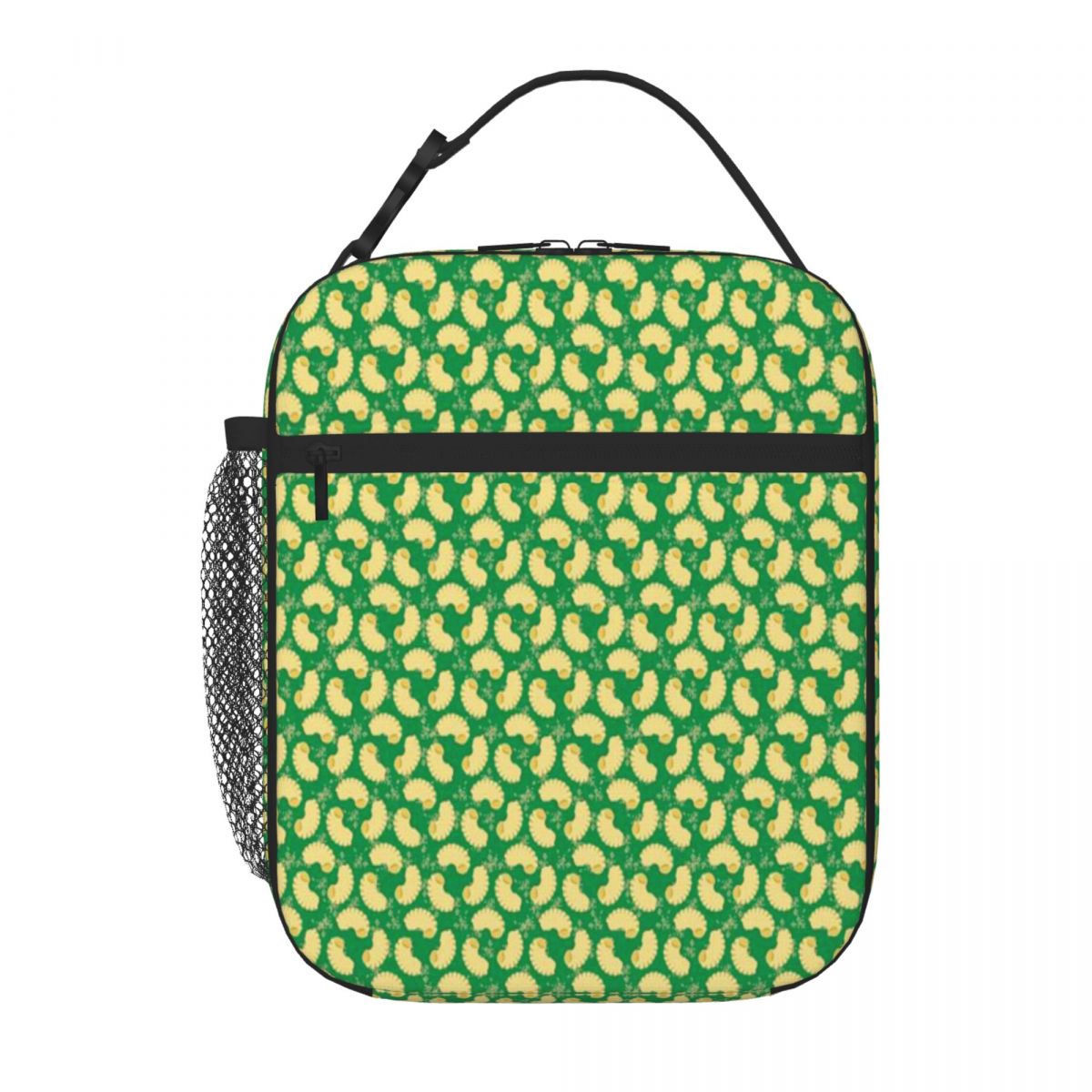 Bolsa de Almuerzo Estilo Infan - Meal Prep Snacks For Toddlers reseña y precio